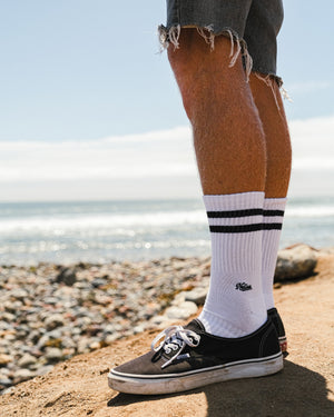 🎁 Sandlot Socks (100% off)