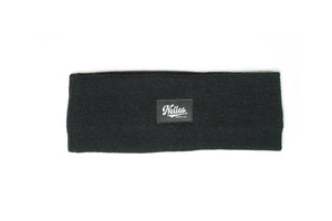 PowderKnit Headband