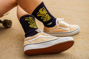 🎁 Have A Day Socks (100% off)