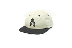 Nowhere Ripstop Snapback (Limited Release)