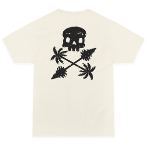 Nowhere Premium Tee (Limited Release)