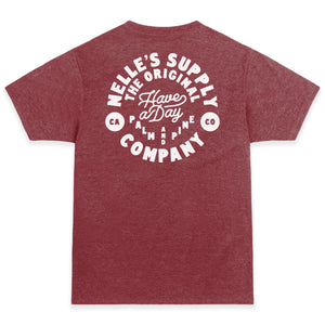 Seal Premium Tee