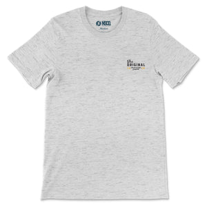 The Original Tee