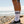 🎁 Sandlot Socks (100% off)