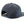 Seal Snapback