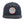 Seal Snapback