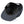 Seal Snapback