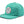 Seal Snapback