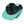 Seal Snapback