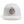 Seal Snapback