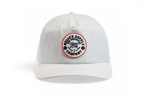 Seal Snapback