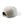 Seal Snapback