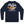 Birds of a Feather Long Sleeve Premium Tee