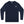 Birds of a Feather Long Sleeve Premium Tee