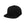 Nowhere Ripstop Snapback (Limited Release)
