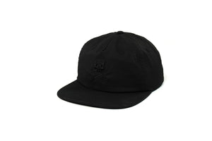 Nowhere Ripstop Snapback (Limited Release)