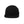 Nowhere Ripstop Snapback (Limited Release)