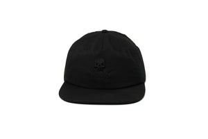 Nowhere Ripstop Snapback (Limited Release)