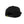 Nowhere Ripstop Snapback (Limited Release)