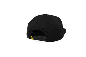 Nowhere Ripstop Snapback (Limited Release)