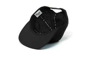 Nowhere Ripstop Snapback (Limited Release)