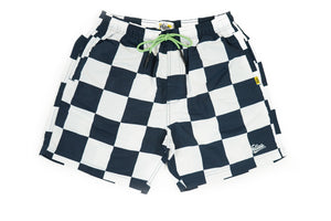 Volley Shorts 2
