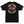Flamingo Premium Tee
