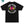 Flamingo Premium Tee