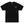 Flamingo Premium Tee