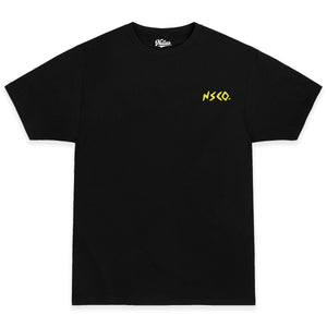 Flamingo Premium Tee
