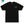 Flamingo Premium Tee