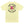 Flamingo Premium Tee