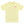 Flamingo Premium Tee