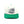 Flower Fella Snapback
