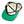 Flower Fella Snapback