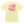 Flower Fella Premium Tee