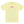 Flower Fella Premium Tee
