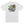 Flower Fella Premium Tee