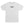 Flower Fella Premium Tee