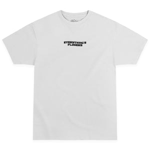 Flower Fella Premium Tee