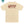 Have A Day Waves Premium Tee