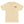 Have A Day Waves Premium Tee