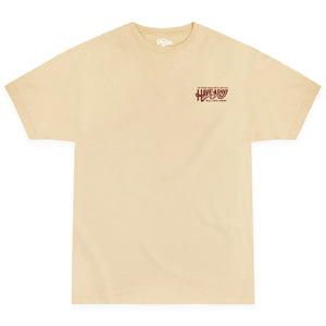 Have A Day Waves Premium Tee
