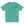 Have A Day Waves Premium Tee
