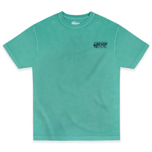 Have A Day Waves Premium Tee
