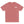 Have A Day Waves Premium Tee