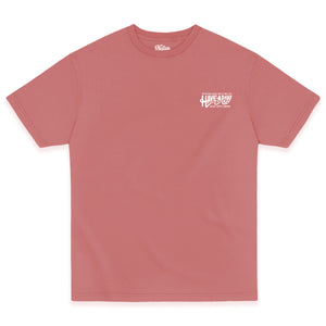 Have A Day Waves Premium Tee
