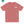 Have A Day Waves Premium Tee