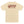 Have A Day Waves Premium Tee
