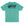 Have A Day Waves Premium Tee